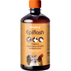 Epiflash 0,5l