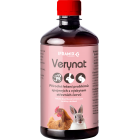 Verynat 0,5l 