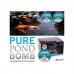 Evolution Aqua PURE Pond Bomb